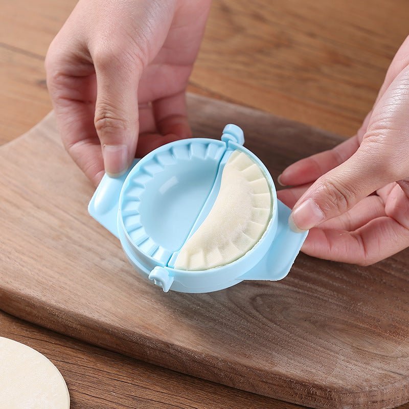 Samosa Maker Mold