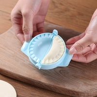 Samosa Maker Mold