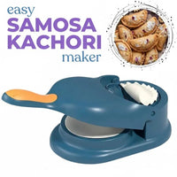 Samosa Maker Mold