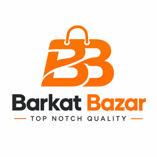 Barkat Bazar